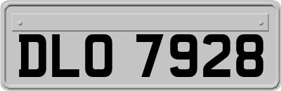 DLO7928