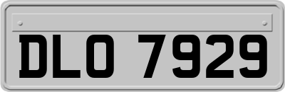 DLO7929