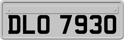 DLO7930