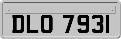 DLO7931