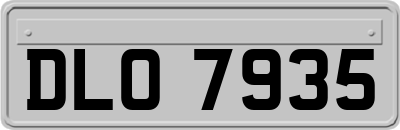DLO7935