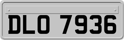 DLO7936