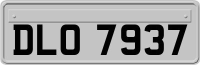 DLO7937