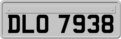DLO7938