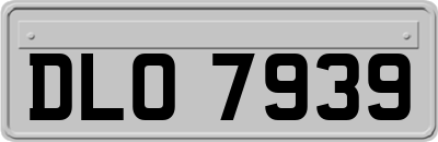 DLO7939