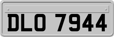 DLO7944