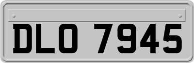 DLO7945