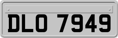 DLO7949
