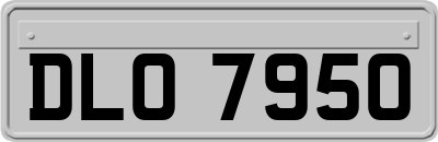 DLO7950
