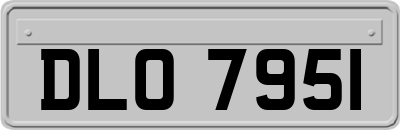 DLO7951