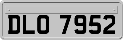 DLO7952