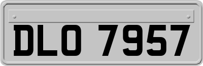 DLO7957