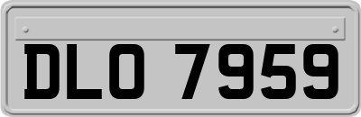 DLO7959