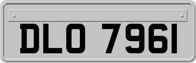 DLO7961