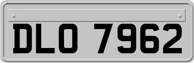 DLO7962