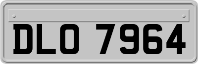 DLO7964