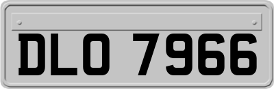 DLO7966