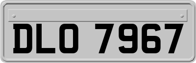 DLO7967