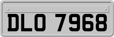 DLO7968