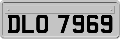 DLO7969