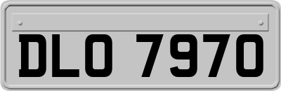 DLO7970