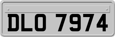 DLO7974