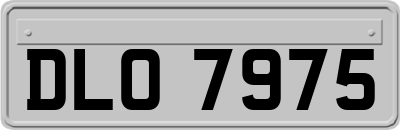 DLO7975