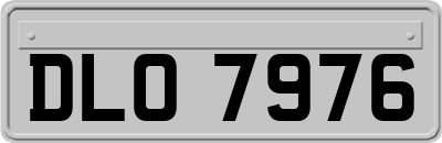 DLO7976