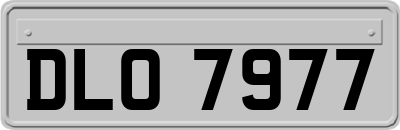 DLO7977