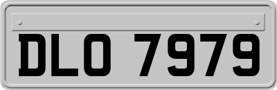 DLO7979