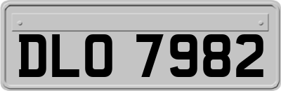 DLO7982