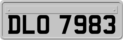 DLO7983