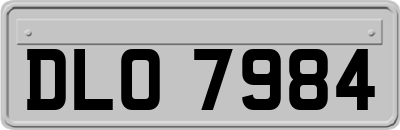 DLO7984