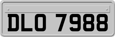 DLO7988
