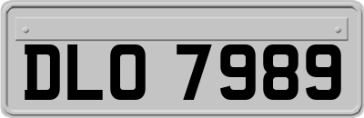 DLO7989