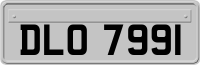 DLO7991