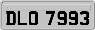 DLO7993