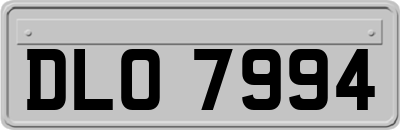 DLO7994