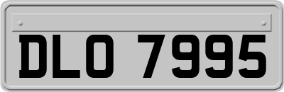 DLO7995