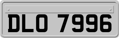 DLO7996