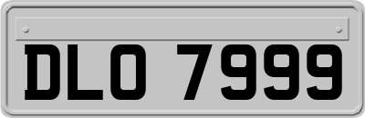 DLO7999