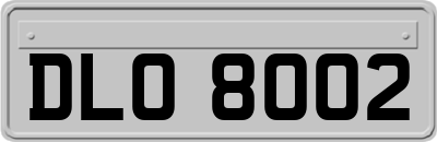 DLO8002
