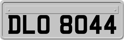 DLO8044