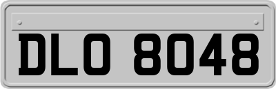DLO8048