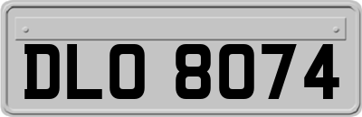 DLO8074