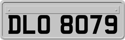 DLO8079