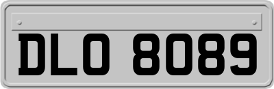 DLO8089