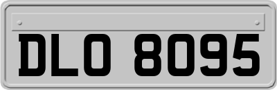 DLO8095