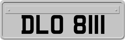 DLO8111