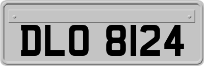 DLO8124
